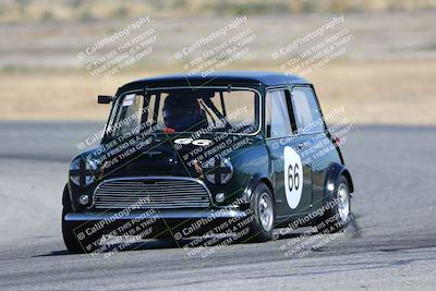 media/May-18-2024-VARA (Sat) [[7165abb527]]/Group 1/Qualifying/